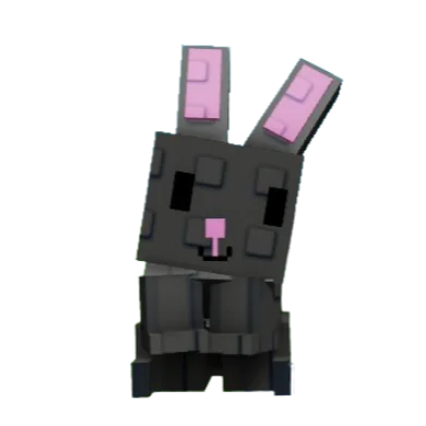 blackbunny
